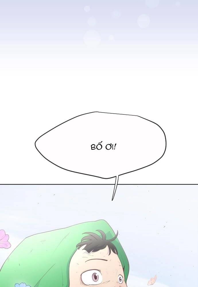 Kĩ Nguyên Của Anh Hùng Chapter 96 - 99