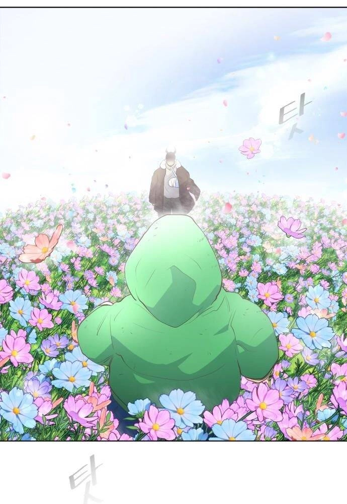 Kĩ Nguyên Của Anh Hùng Chapter 96 - 101