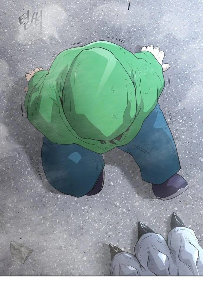 Kĩ Nguyên Của Anh Hùng Chapter 96 - 104