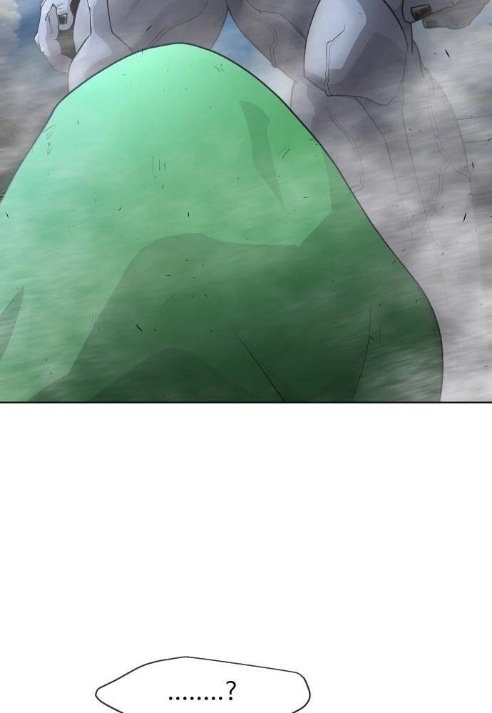 Kĩ Nguyên Của Anh Hùng Chapter 96 - 107