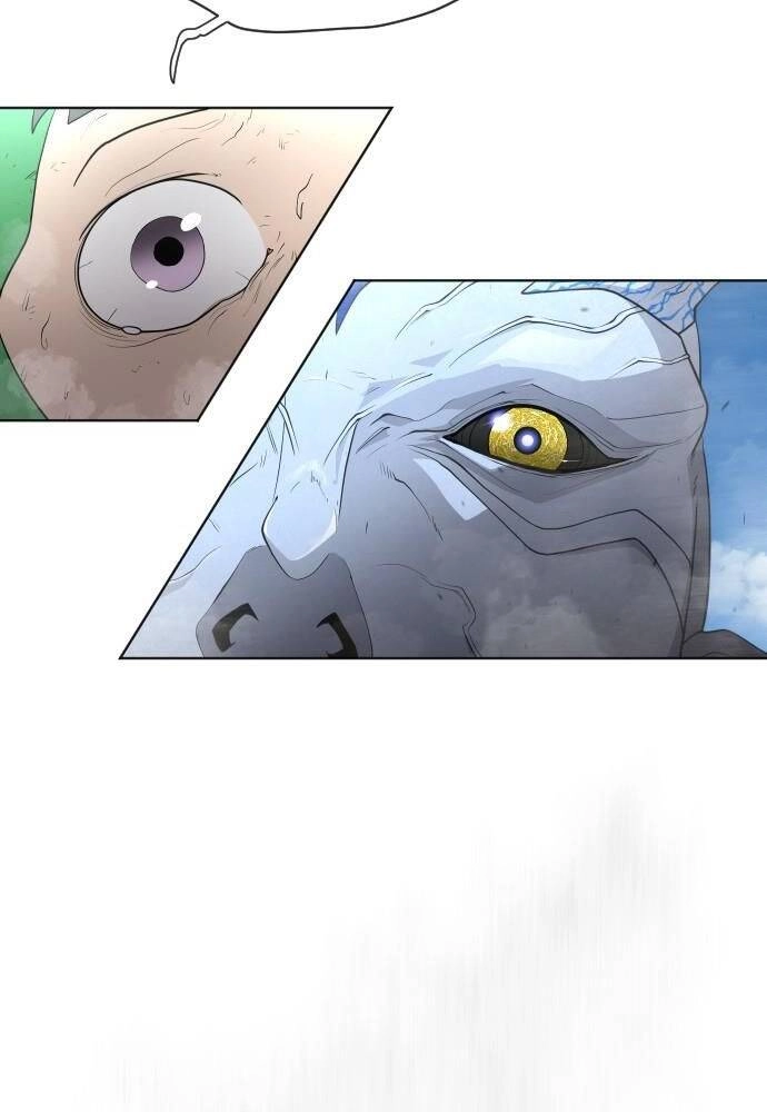 Kĩ Nguyên Của Anh Hùng Chapter 96 - 108