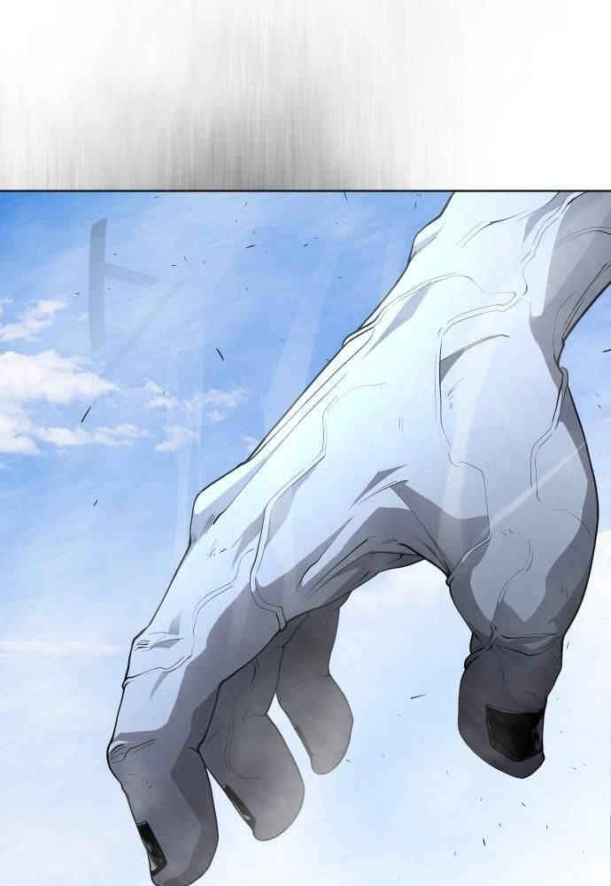 Kĩ Nguyên Của Anh Hùng Chapter 96 - 109