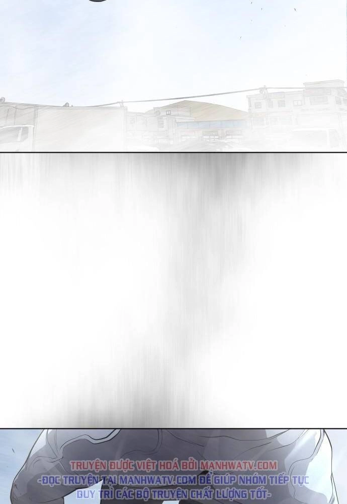 Kĩ Nguyên Của Anh Hùng Chapter 96 - 110