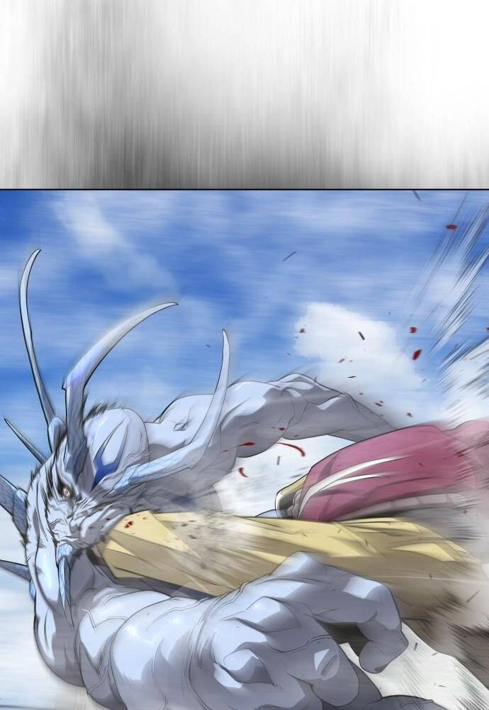 Kĩ Nguyên Của Anh Hùng Chapter 96 - 113