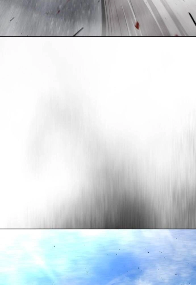 Kĩ Nguyên Của Anh Hùng Chapter 96 - 116