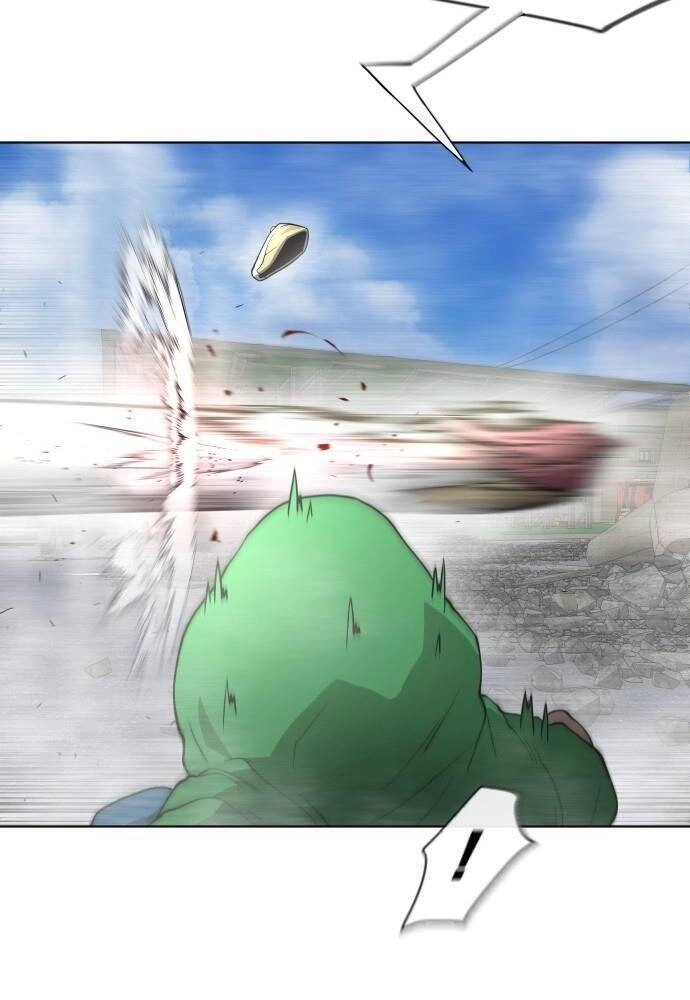 Kĩ Nguyên Của Anh Hùng Chapter 96 - 120