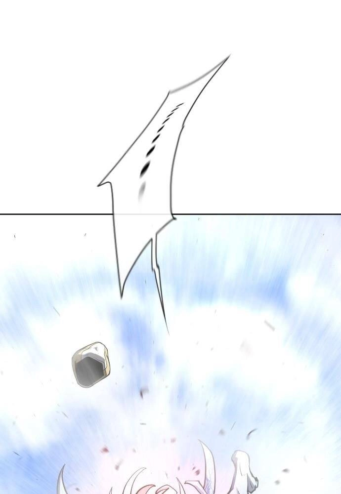 Kĩ Nguyên Của Anh Hùng Chapter 96 - 121