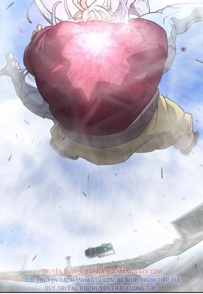 Kĩ Nguyên Của Anh Hùng Chapter 96 - 122