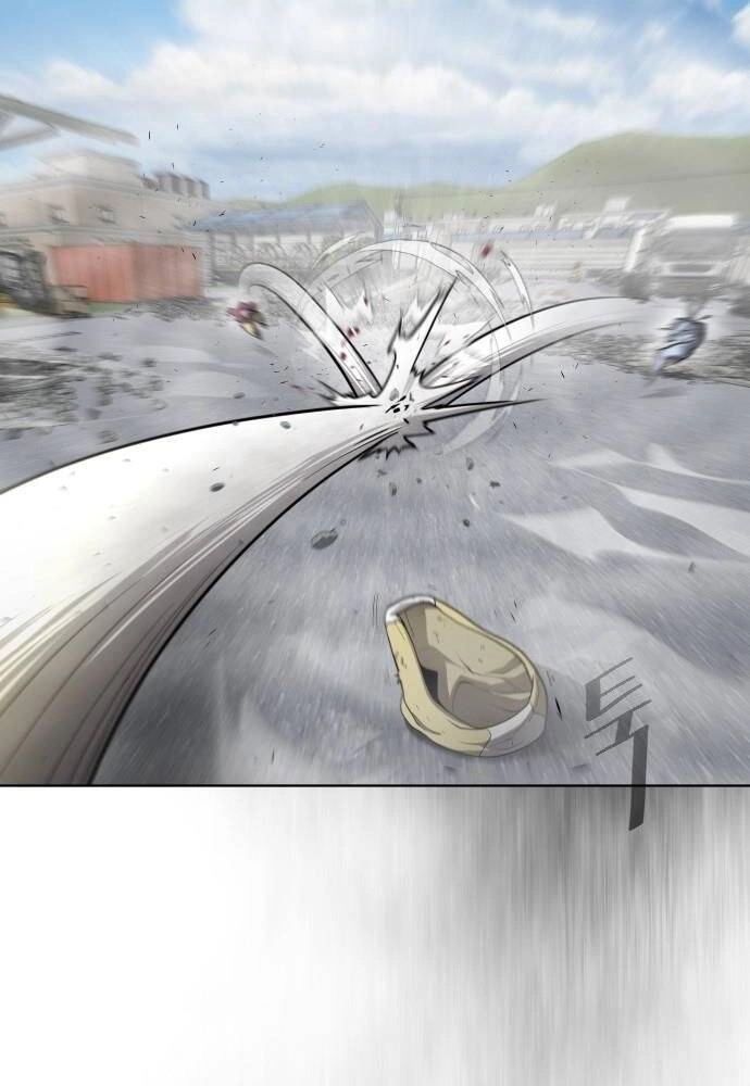 Kĩ Nguyên Của Anh Hùng Chapter 96 - 124