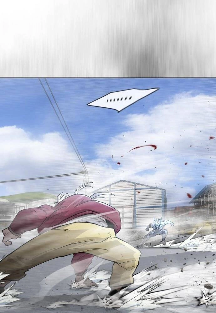 Kĩ Nguyên Của Anh Hùng Chapter 96 - 125