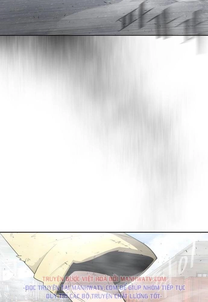 Kĩ Nguyên Của Anh Hùng Chapter 96 - 126