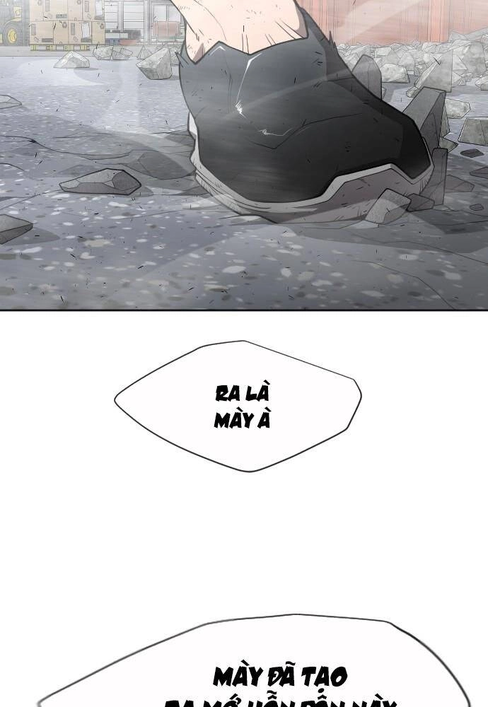 Kĩ Nguyên Của Anh Hùng Chapter 96 - 127