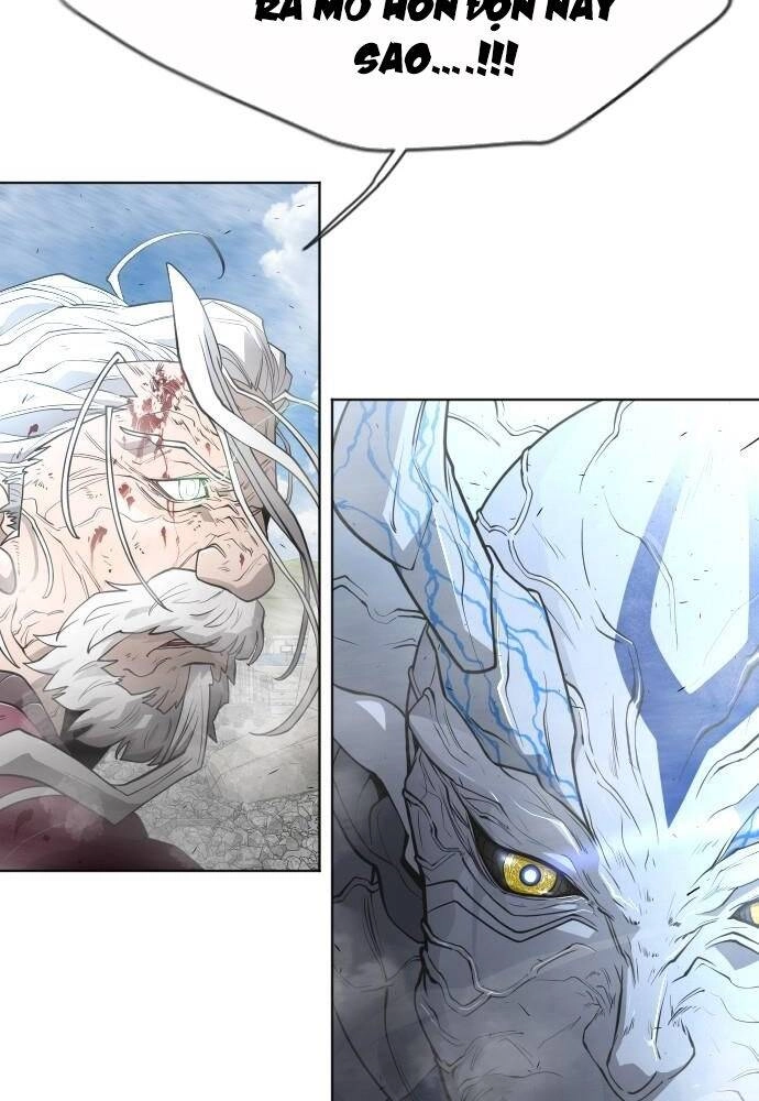 Kĩ Nguyên Của Anh Hùng Chapter 96 - 128