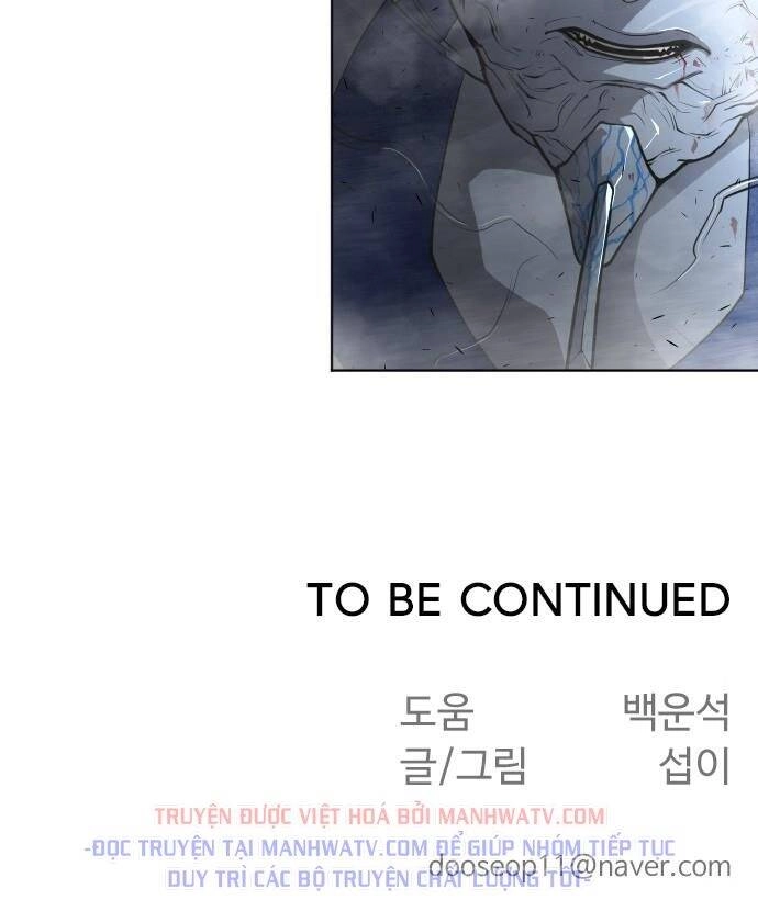 Kĩ Nguyên Của Anh Hùng Chapter 96 - 129