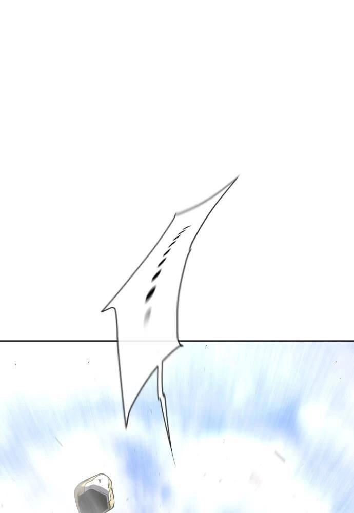 Kĩ Nguyên Của Anh Hùng Chapter 97 - 2