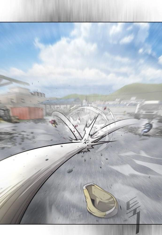 Kĩ Nguyên Của Anh Hùng Chapter 97 - 5