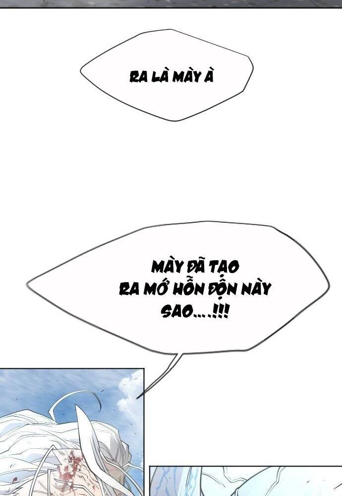 Kĩ Nguyên Của Anh Hùng Chapter 97 - 9