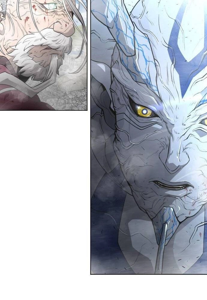 Kĩ Nguyên Của Anh Hùng Chapter 97 - 10