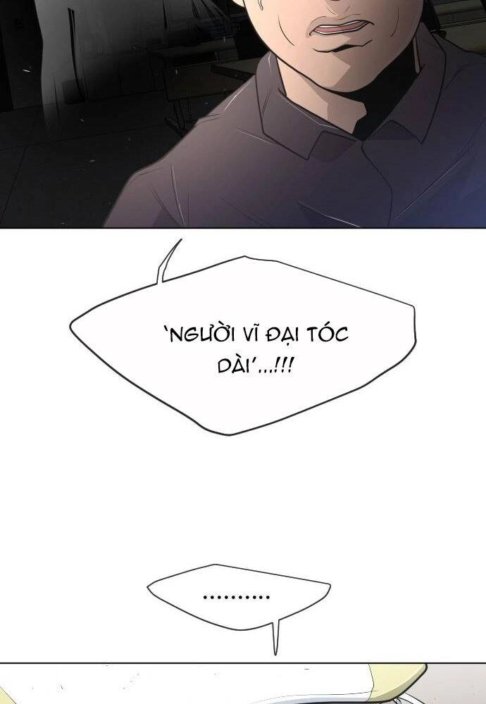 Kĩ Nguyên Của Anh Hùng Chapter 97 - 16