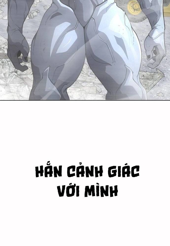 Kĩ Nguyên Của Anh Hùng Chapter 97 - 20