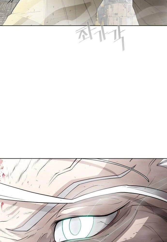 Kĩ Nguyên Của Anh Hùng Chapter 97 - 24