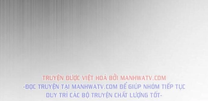 Kĩ Nguyên Của Anh Hùng Chapter 97 - 29
