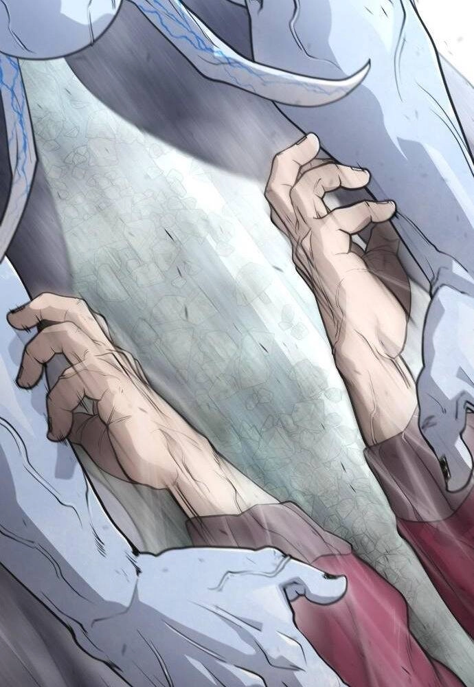 Kĩ Nguyên Của Anh Hùng Chapter 97 - 35