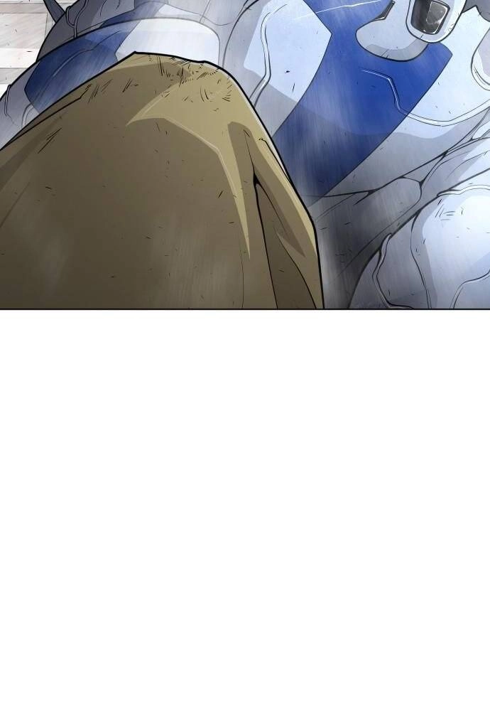 Kĩ Nguyên Của Anh Hùng Chapter 97 - 40