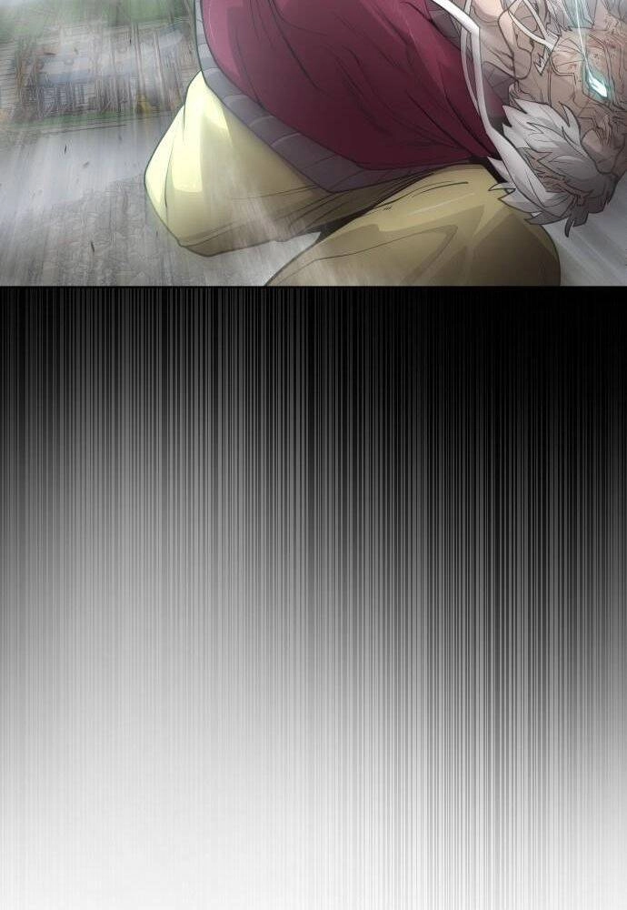 Kĩ Nguyên Của Anh Hùng Chapter 97 - 42