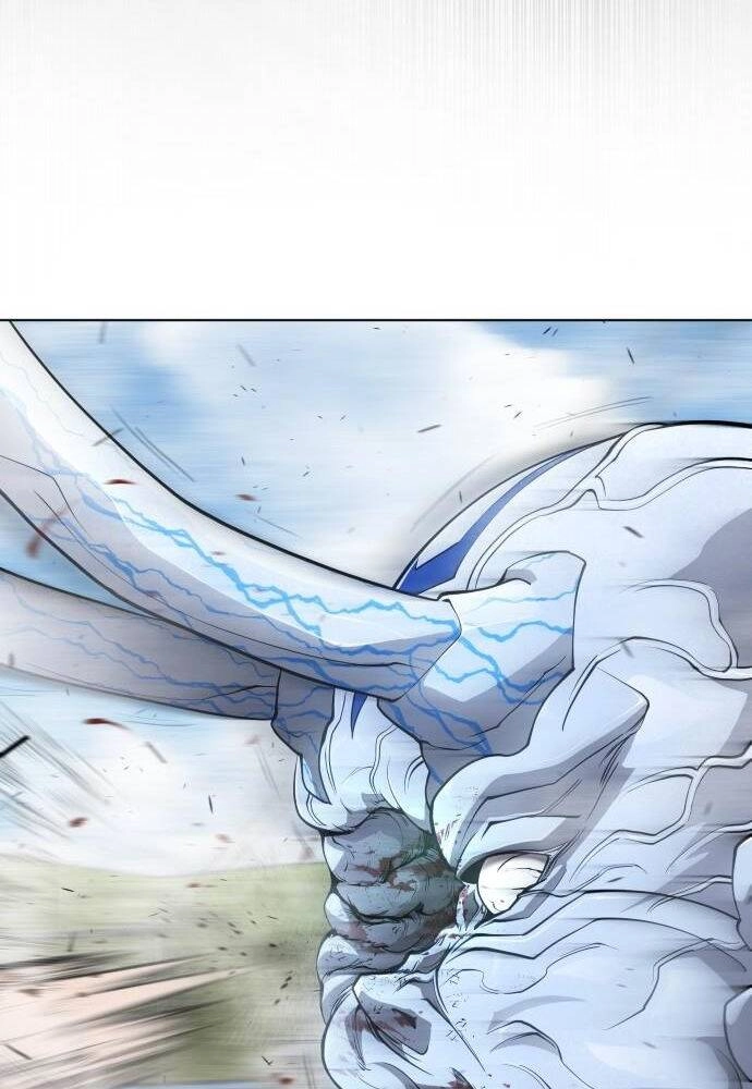 Kĩ Nguyên Của Anh Hùng Chapter 97 - 43