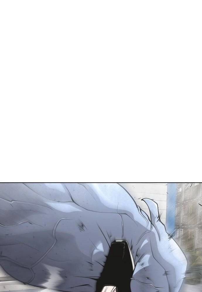 Kĩ Nguyên Của Anh Hùng Chapter 97 - 45