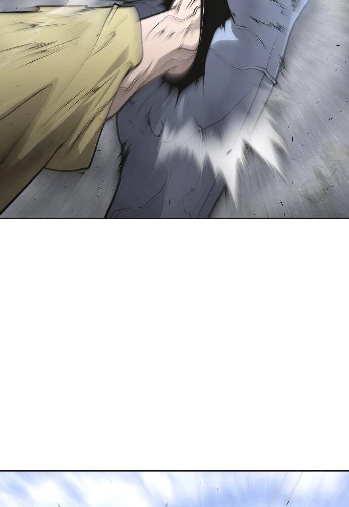 Kĩ Nguyên Của Anh Hùng Chapter 97 - 46