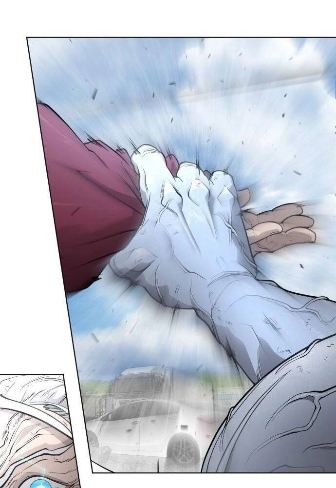 Kĩ Nguyên Của Anh Hùng Chapter 97 - 51