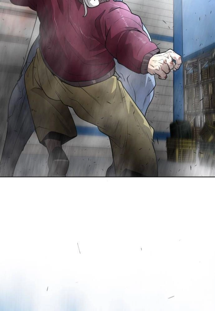 Kĩ Nguyên Của Anh Hùng Chapter 97 - 55