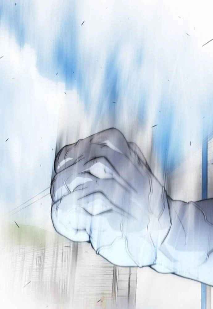 Kĩ Nguyên Của Anh Hùng Chapter 97 - 56