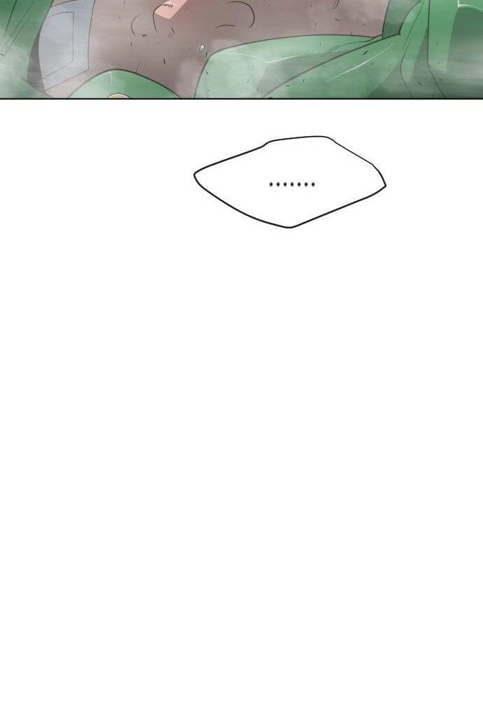 Kĩ Nguyên Của Anh Hùng Chapter 97 - 61