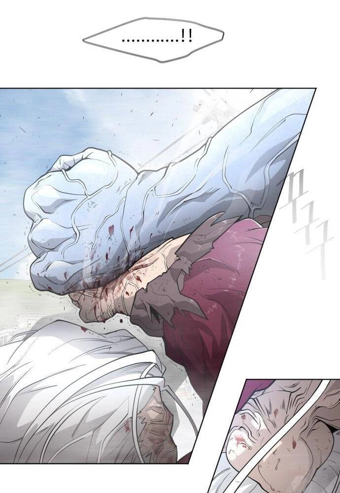 Kĩ Nguyên Của Anh Hùng Chapter 97 - 62