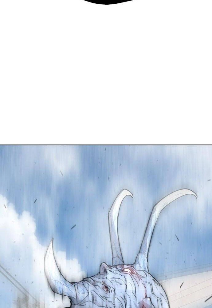 Kĩ Nguyên Của Anh Hùng Chapter 97 - 68