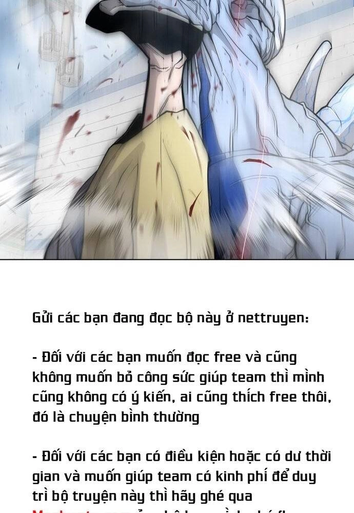 Kĩ Nguyên Của Anh Hùng Chapter 97 - 69