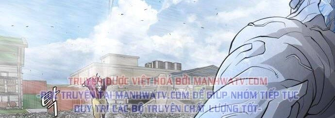 Kĩ Nguyên Của Anh Hùng Chapter 97 - 72