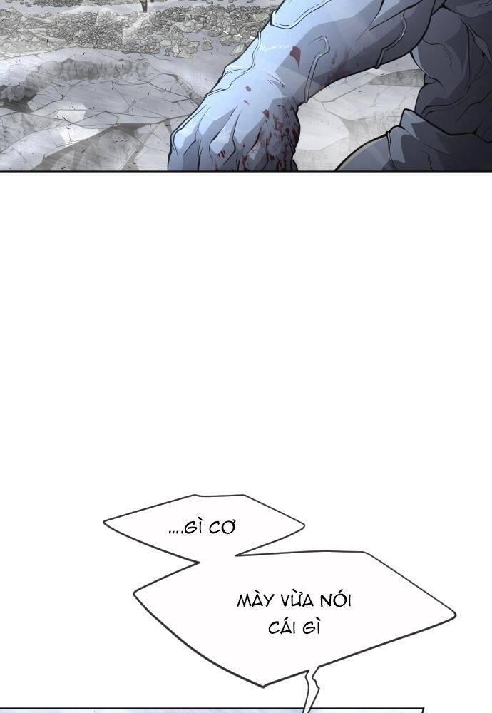 Kĩ Nguyên Của Anh Hùng Chapter 97 - 73