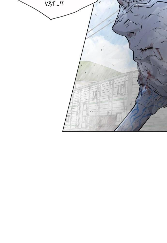 Kĩ Nguyên Của Anh Hùng Chapter 97 - 75