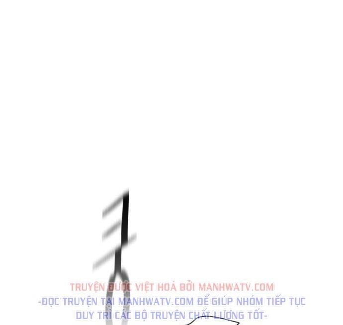 Kĩ Nguyên Của Anh Hùng Chapter 97 - 77