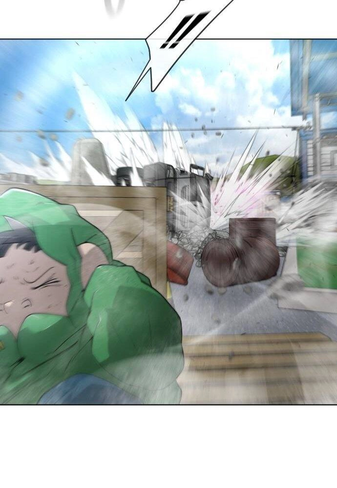 Kĩ Nguyên Của Anh Hùng Chapter 97 - 78