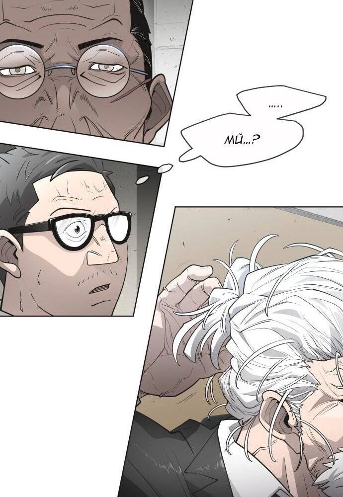 Kĩ Nguyên Của Anh Hùng Chapter 97 - 87