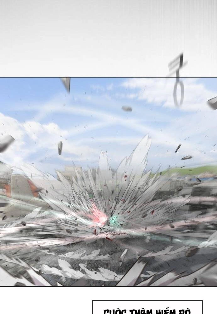 Kĩ Nguyên Của Anh Hùng Chapter 97 - 92