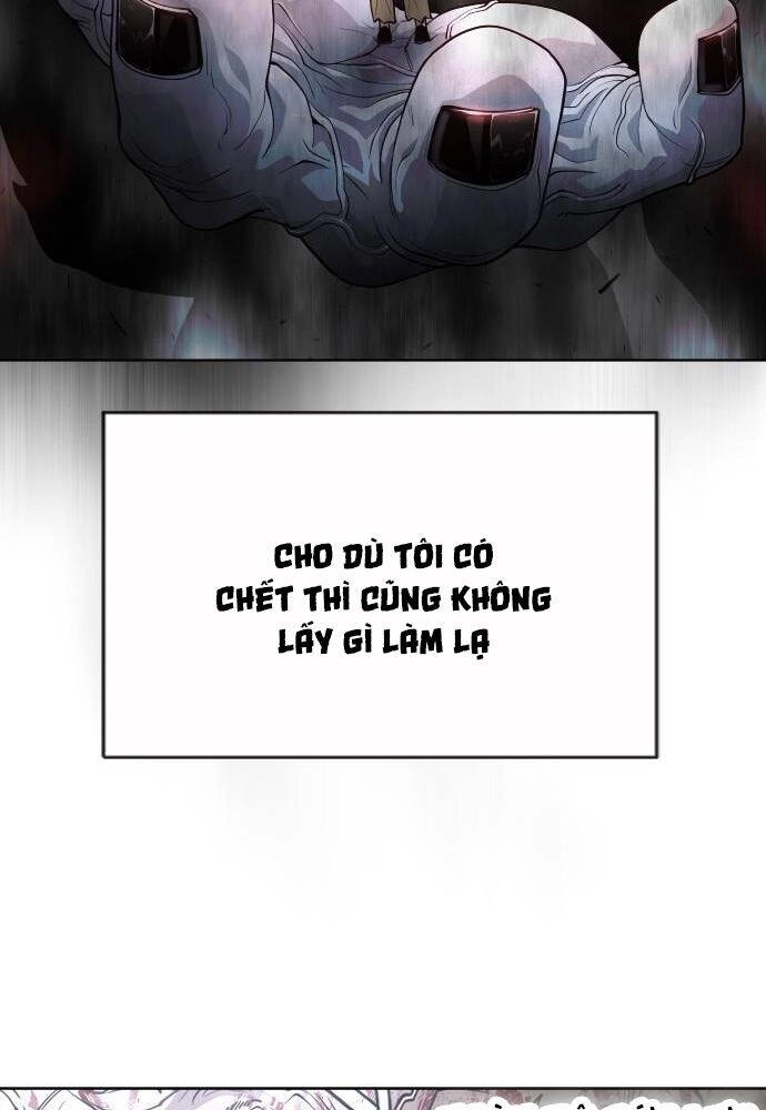 Kĩ Nguyên Của Anh Hùng Chapter 97 - 97