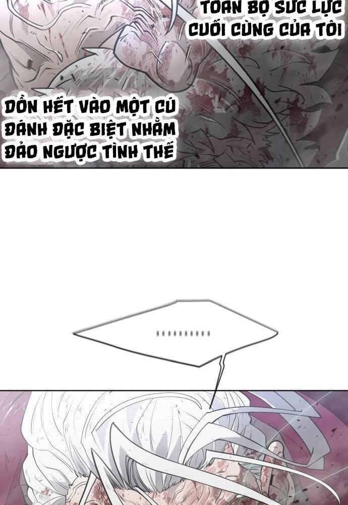 Kĩ Nguyên Của Anh Hùng Chapter 97 - 98