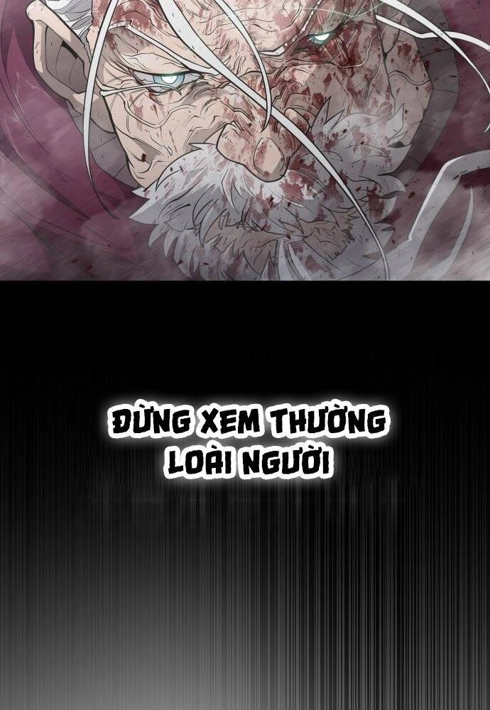 Kĩ Nguyên Của Anh Hùng Chapter 97 - 99