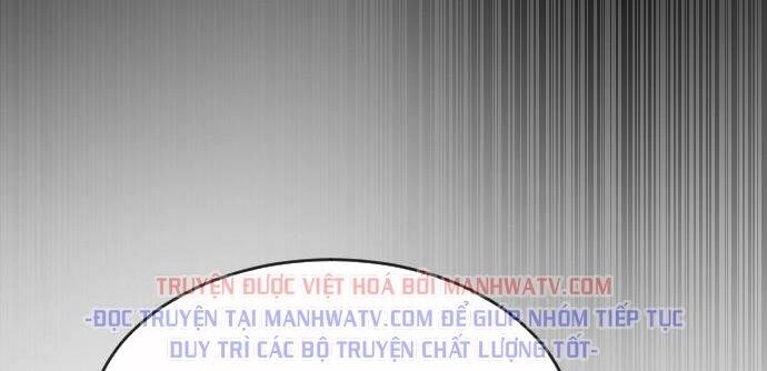 Kĩ Nguyên Của Anh Hùng Chapter 97 - 100